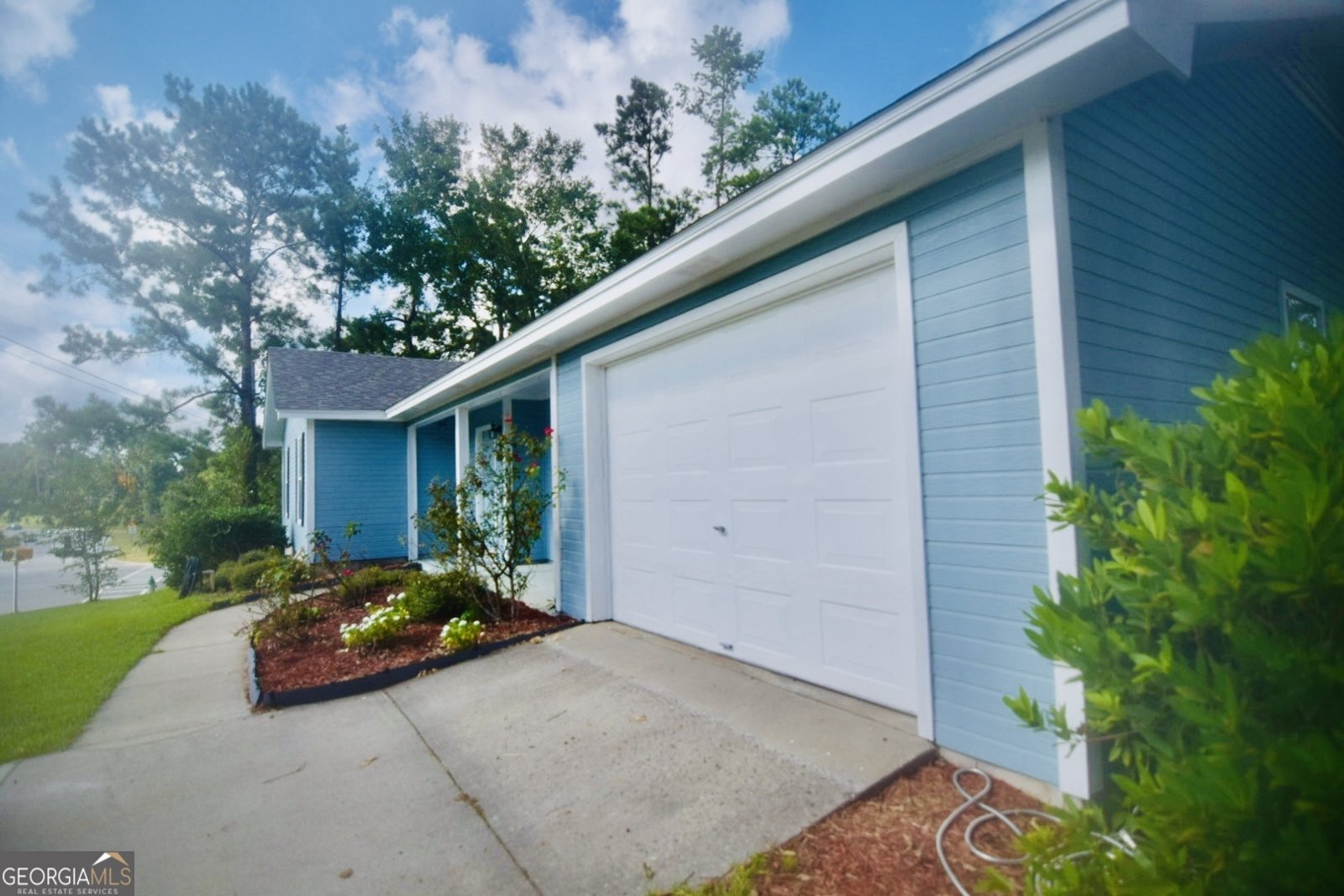 4301 Shiloh Trace Valdosta - 2