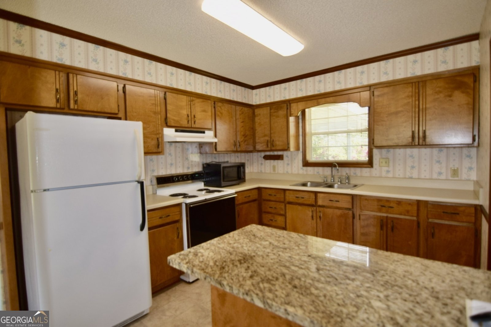 4301 Shiloh Trace Valdosta - 20