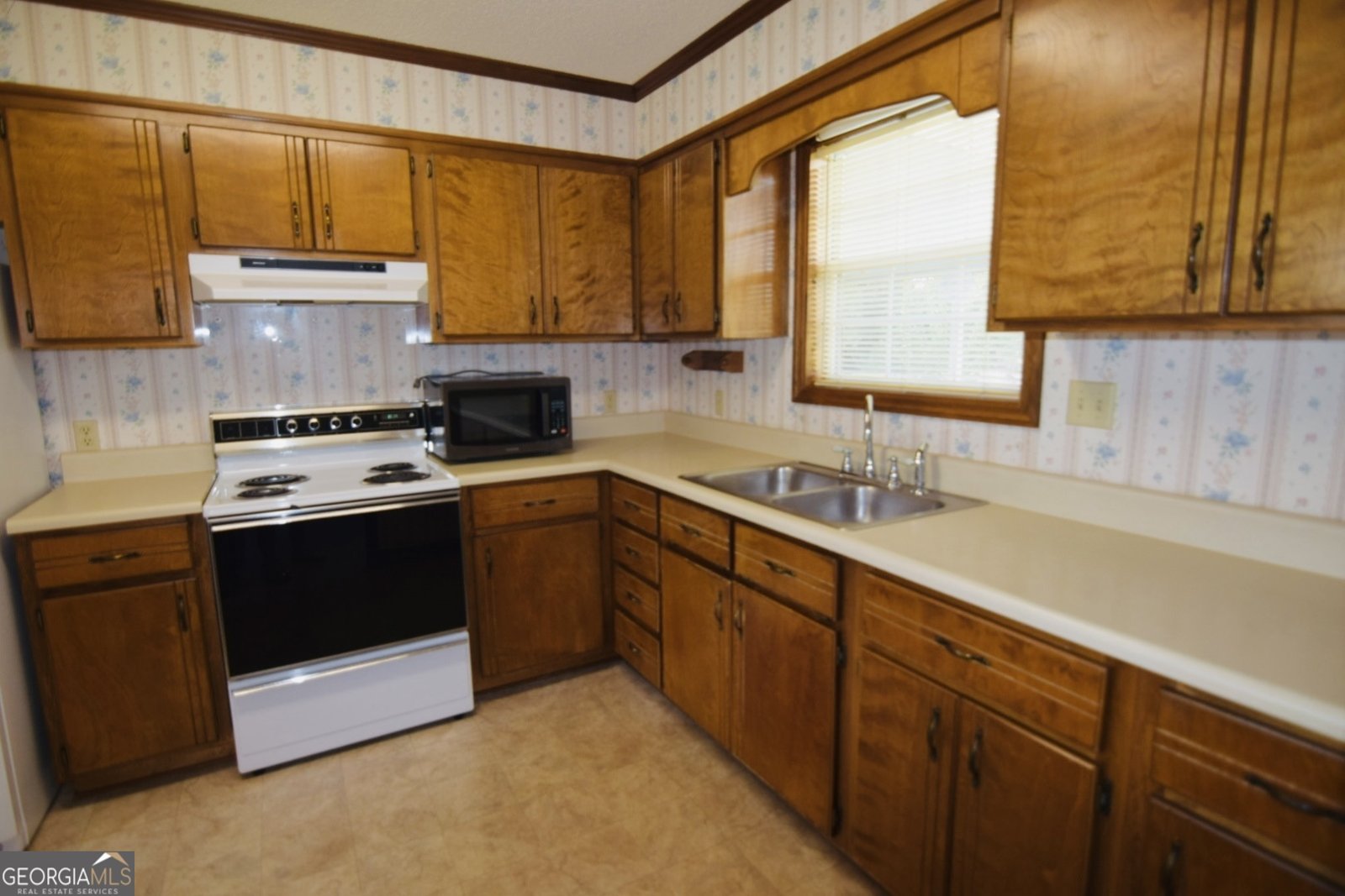 4301 Shiloh Trace Valdosta - 21