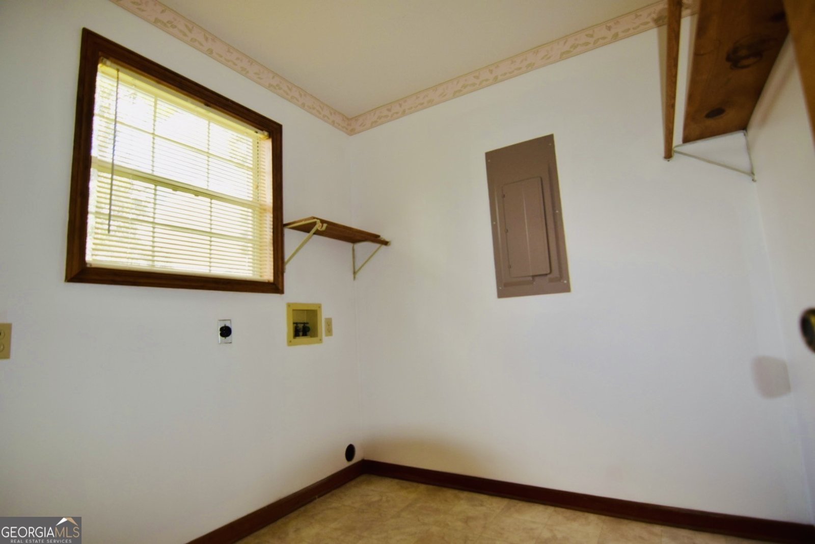 4301 Shiloh Trace Valdosta - 22