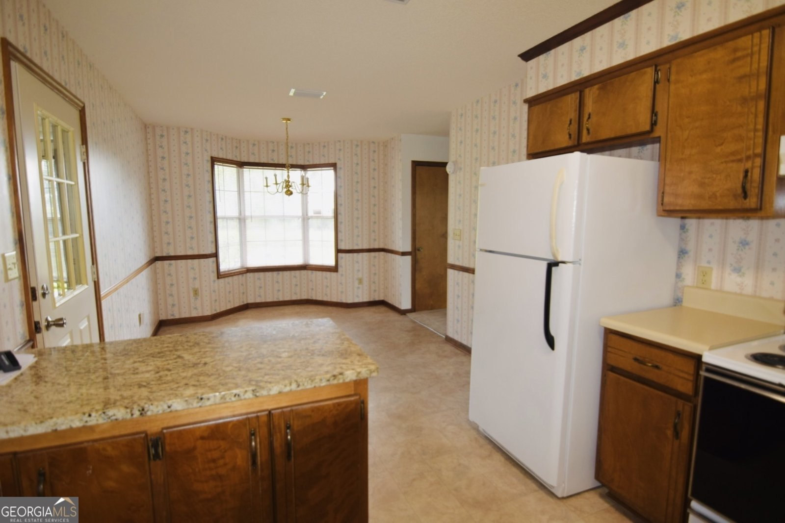 4301 Shiloh Trace Valdosta - 24