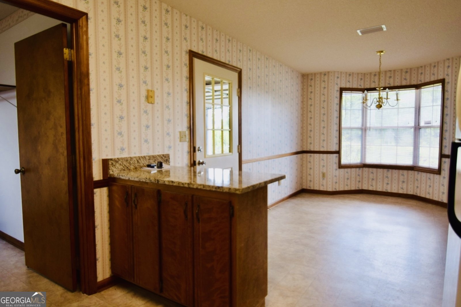 4301 Shiloh Trace Valdosta - 26