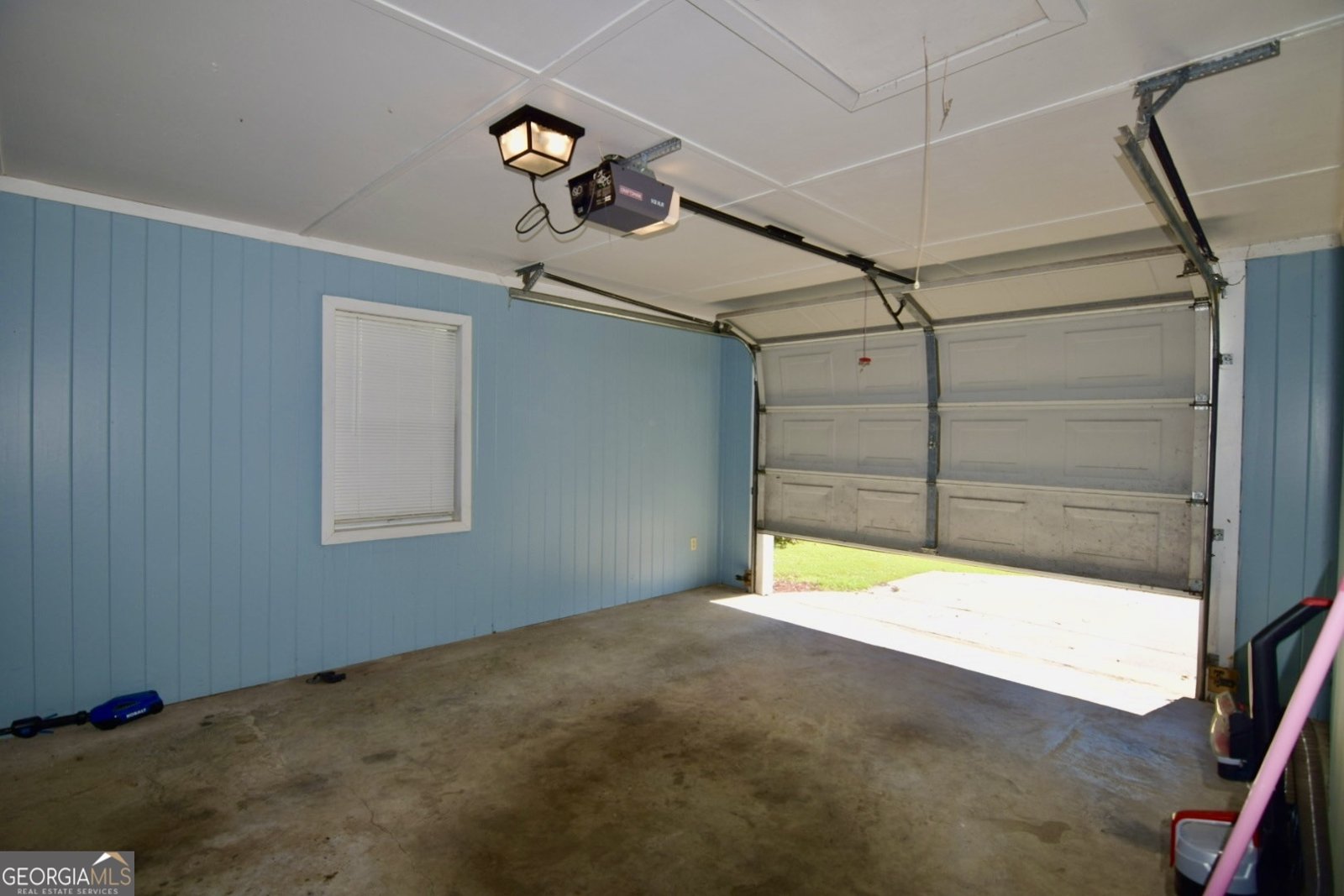 4301 Shiloh Trace Valdosta - 27