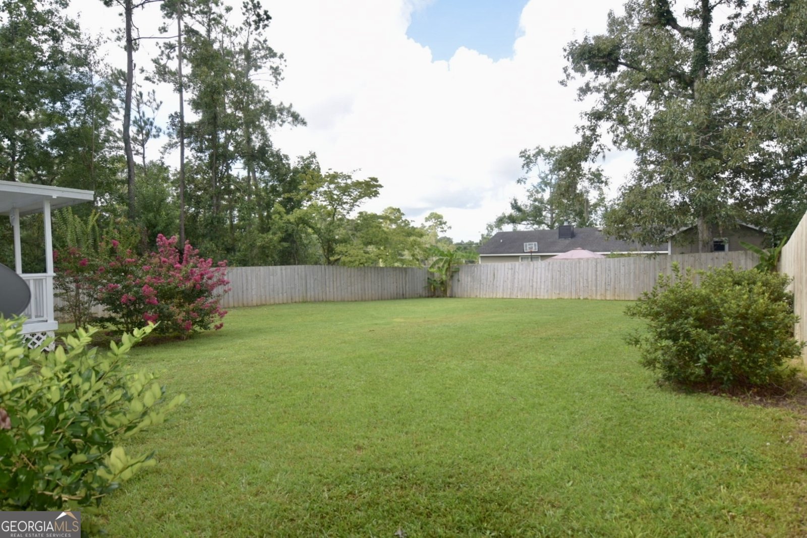 4301 Shiloh Trace Valdosta - 29