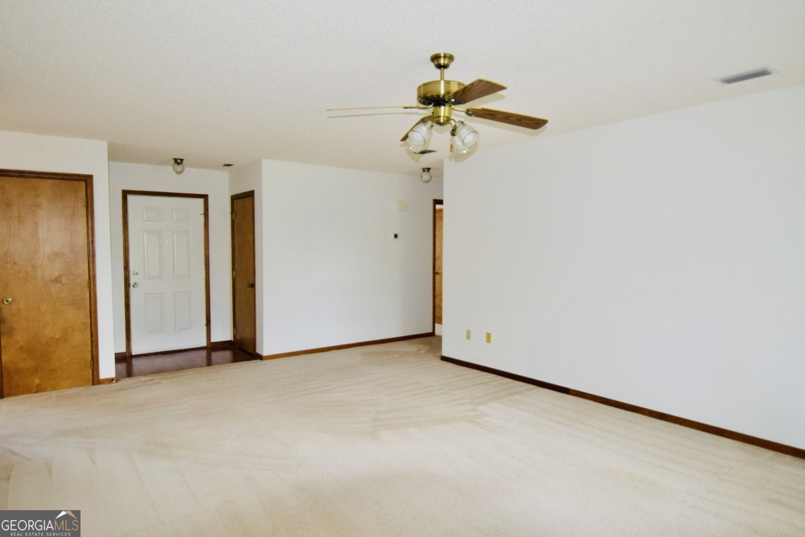4301 Shiloh Trace Valdosta - 4