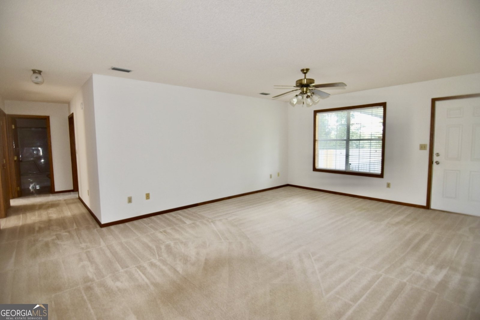 4301 Shiloh Trace Valdosta - 6