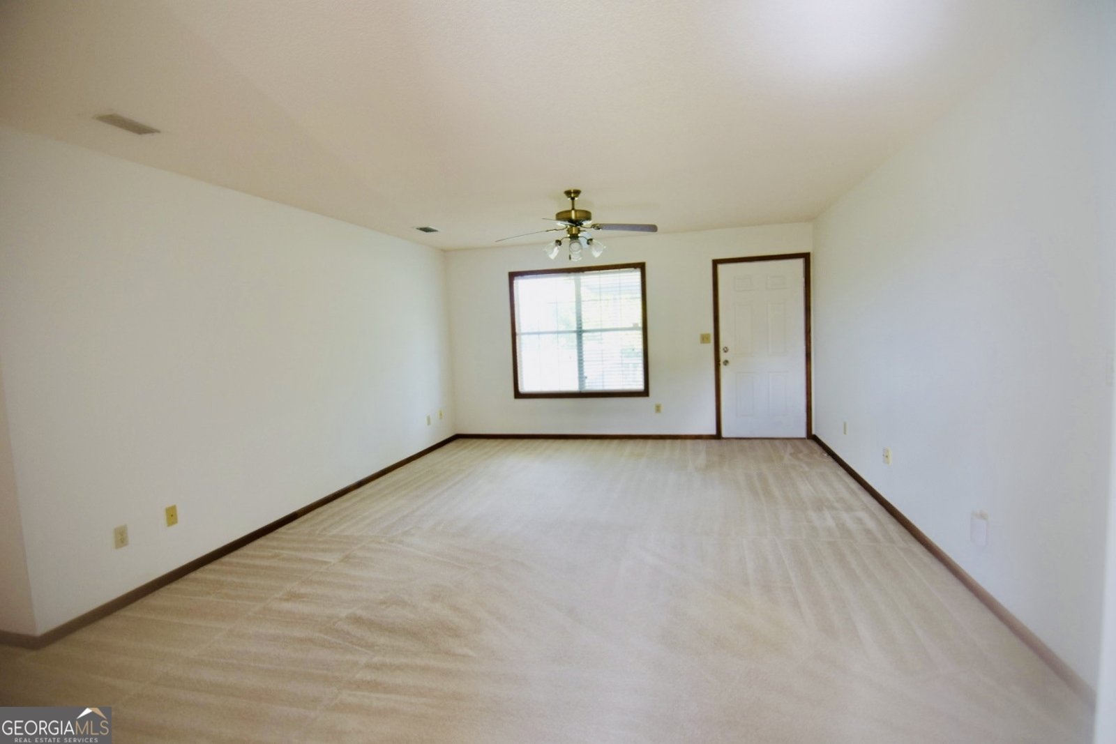 4301 Shiloh Trace Valdosta - 7