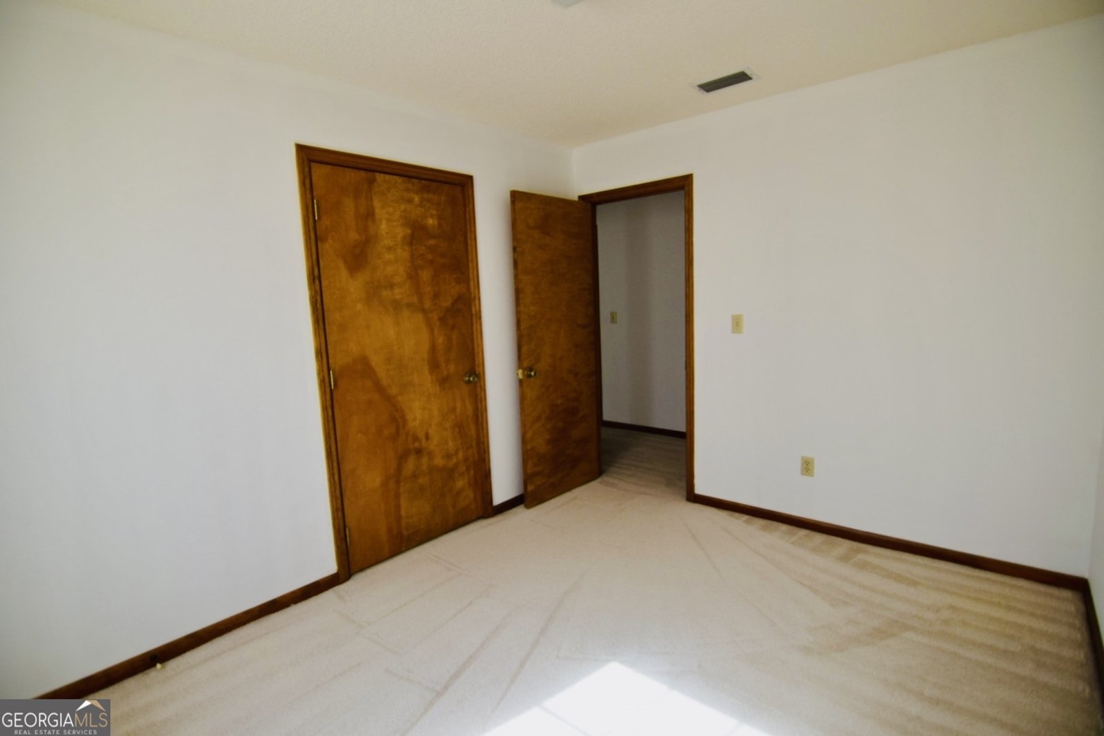 4301 Shiloh Trace Valdosta - 8