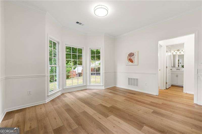 2645 Factor Walk Boulevard Suwanee - 13