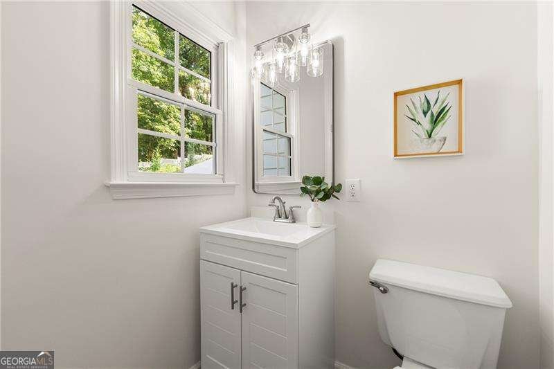 2645 Factor Walk Boulevard Suwanee - 14