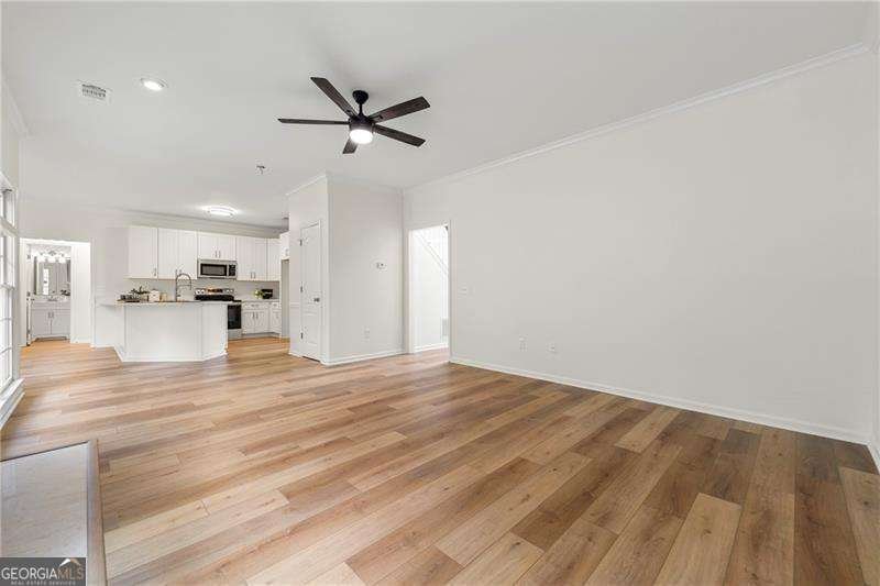 2645 Factor Walk Boulevard Suwanee - 16