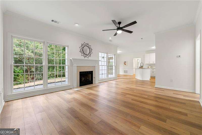 2645 Factor Walk Boulevard Suwanee - 17