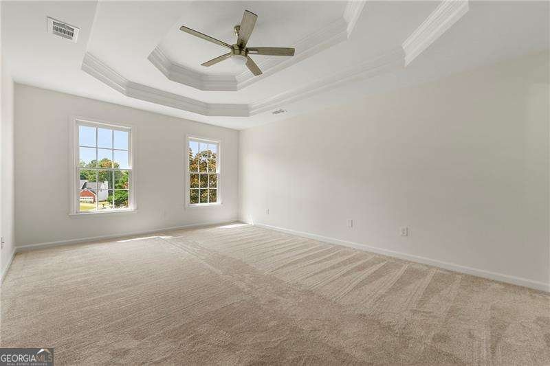 2645 Factor Walk Boulevard Suwanee - 18