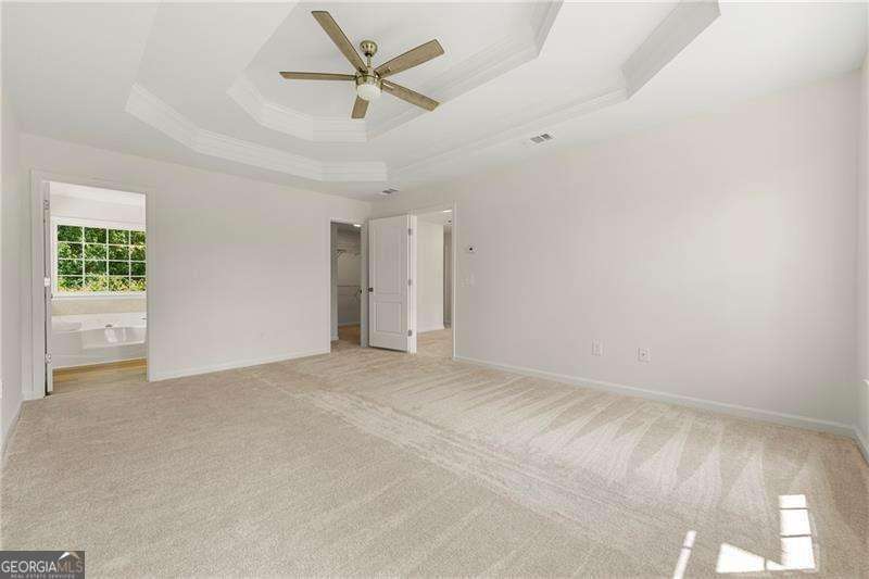2645 Factor Walk Boulevard Suwanee - 19