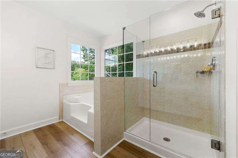 2645 Factor Walk Boulevard Suwanee - 22