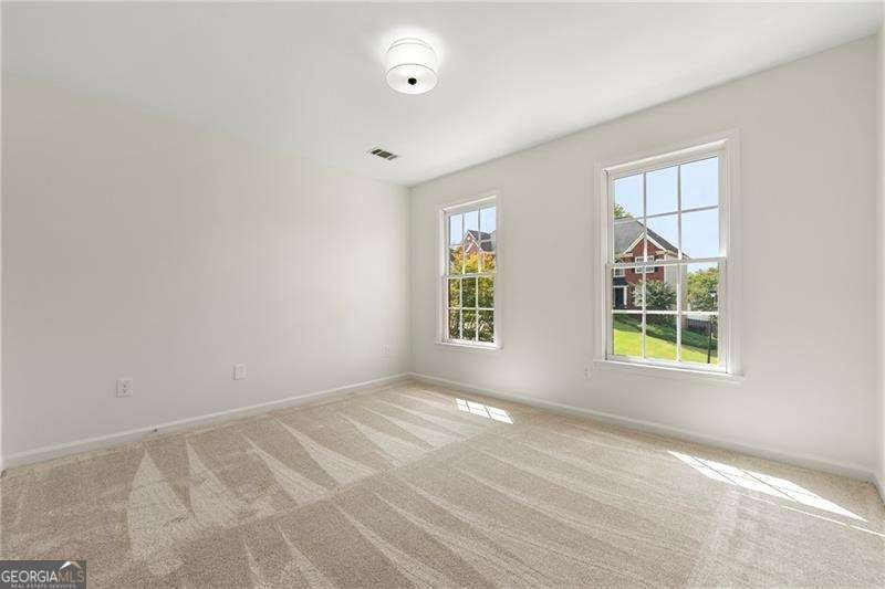 2645 Factor Walk Boulevard Suwanee - 25