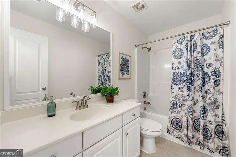 2645 Factor Walk Boulevard Suwanee - 27