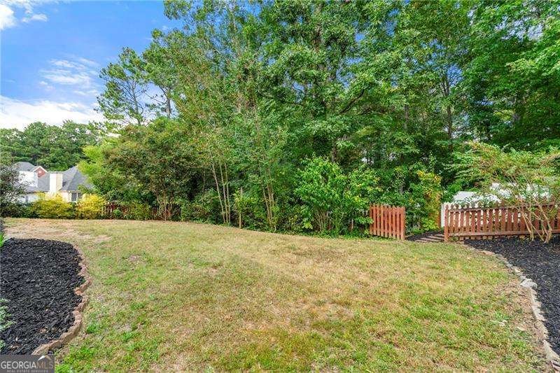 2645 Factor Walk Boulevard Suwanee - 31