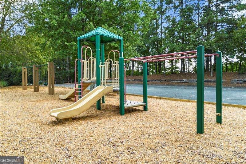 2645 Factor Walk Boulevard Suwanee - 33