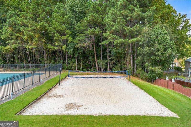 2645 Factor Walk Boulevard Suwanee - 34