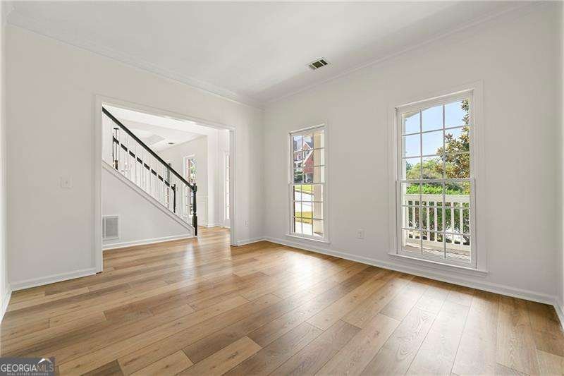 2645 Factor Walk Boulevard Suwanee - 6
