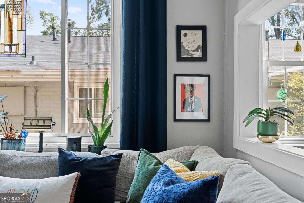 70 Sheridan Drive Atlanta - 11