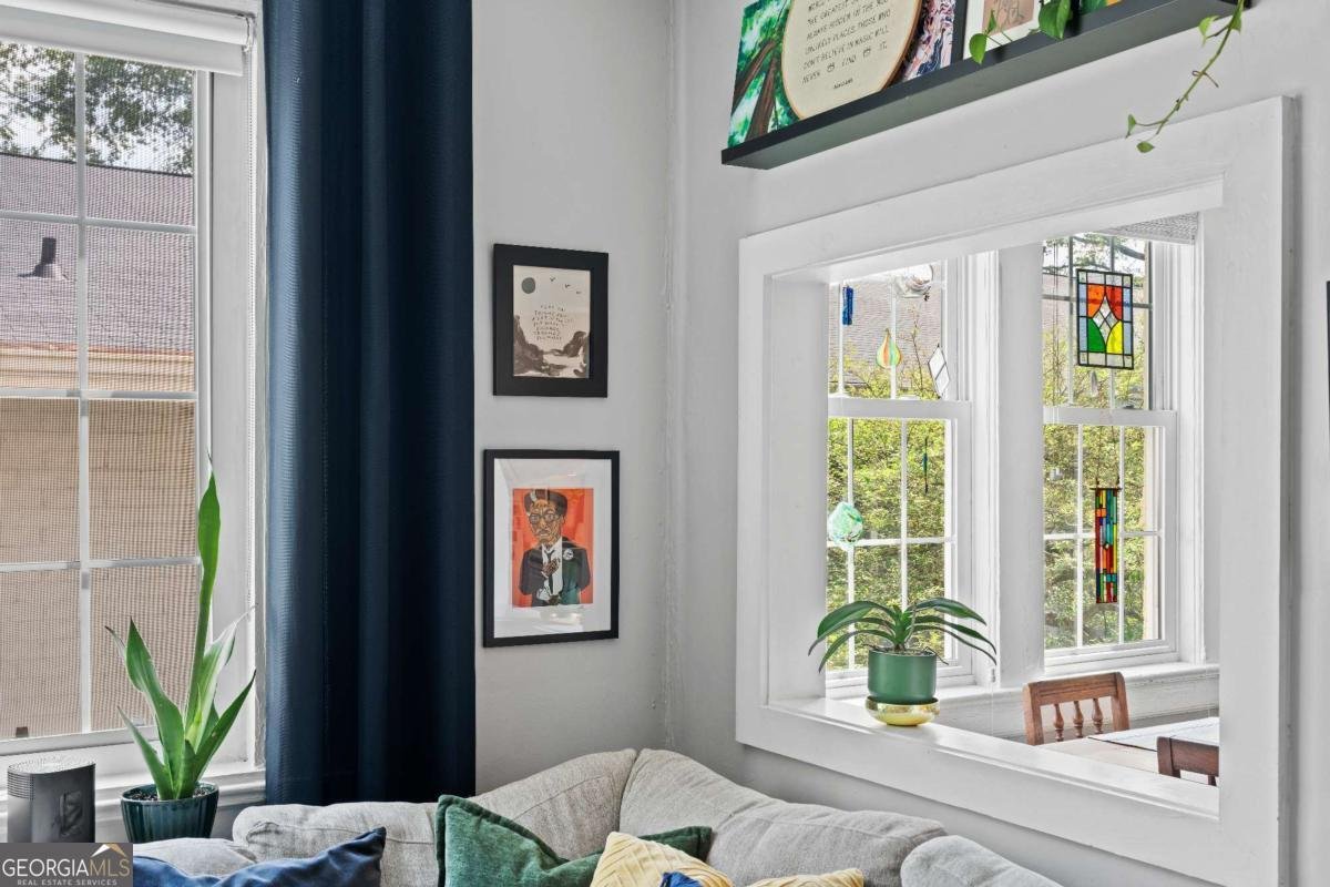 70 Sheridan Drive Atlanta - 12