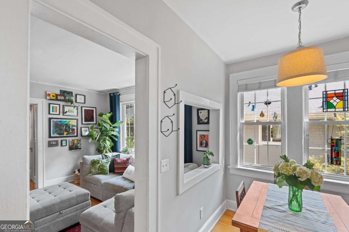 70 Sheridan Drive Atlanta - 17