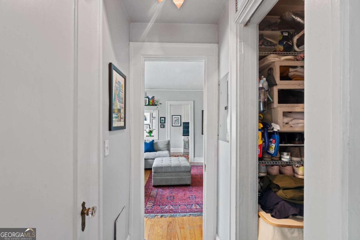 70 Sheridan Drive Atlanta - 19