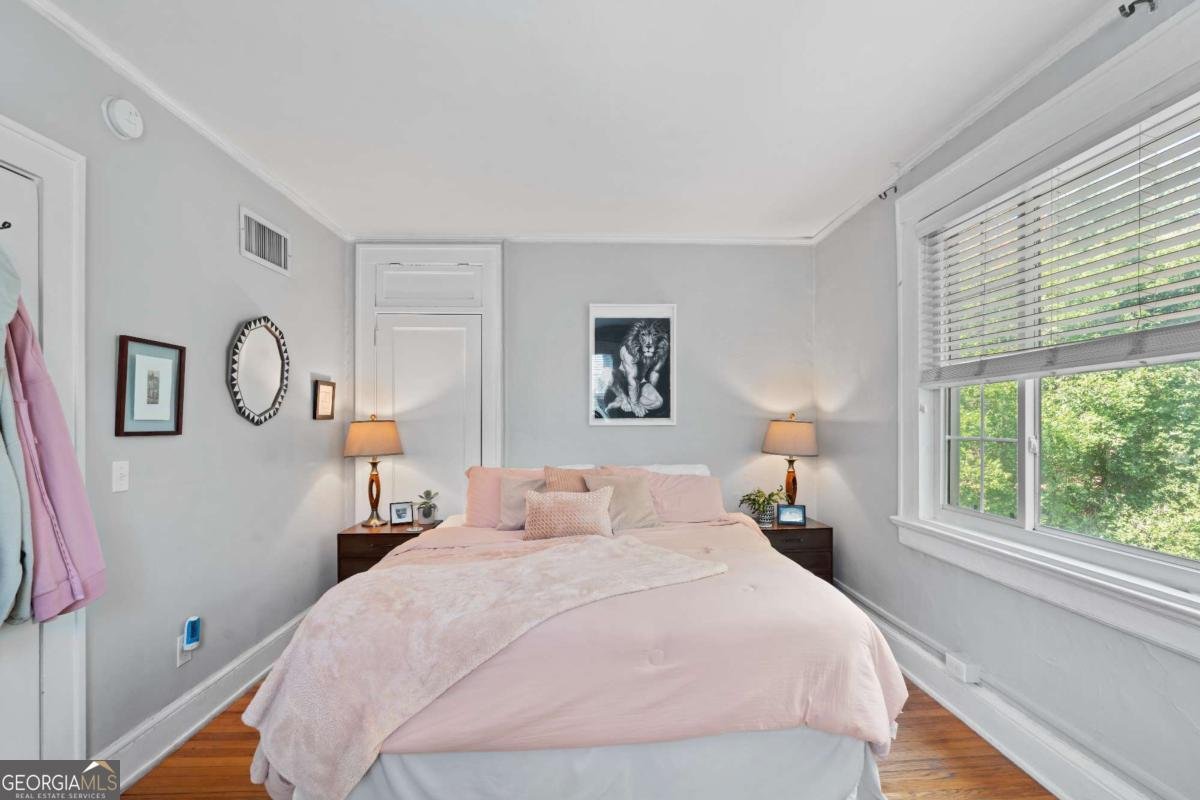 70 Sheridan Drive Atlanta - 22