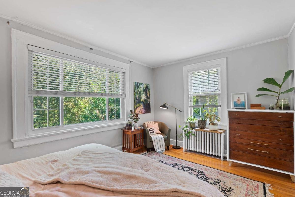 70 Sheridan Drive Atlanta - 23