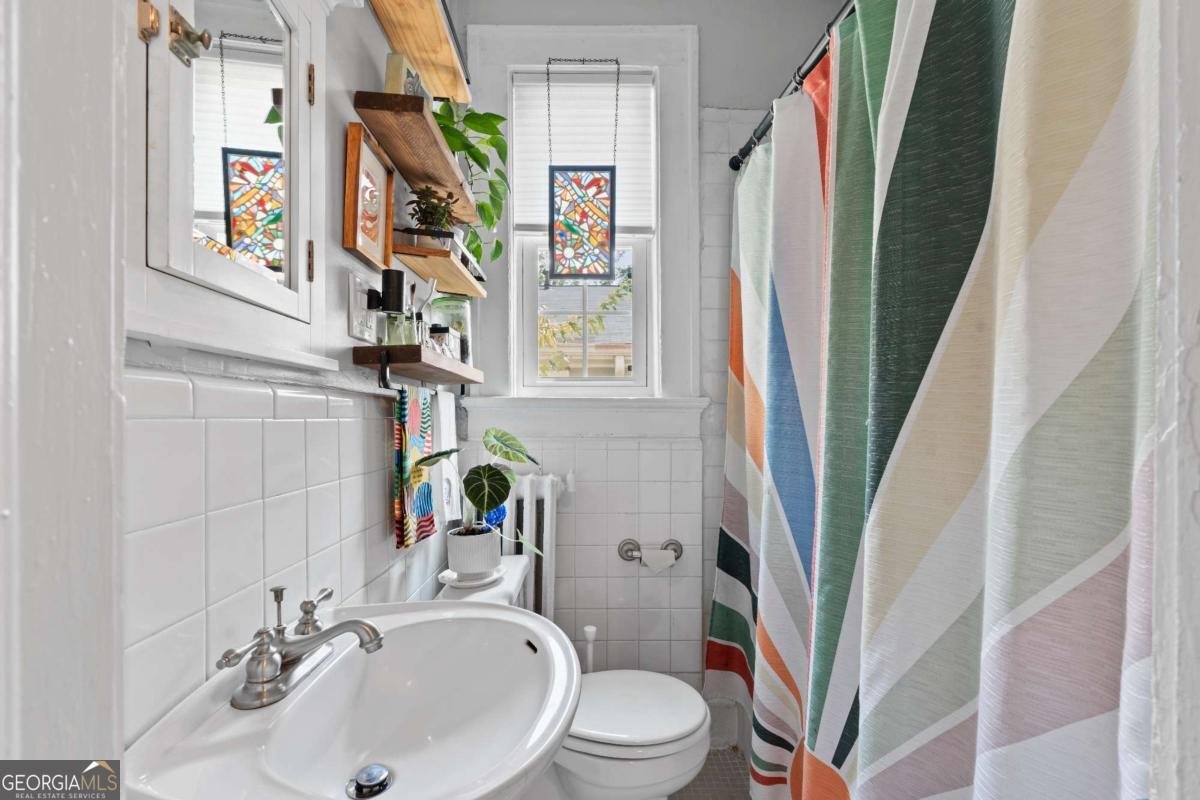 70 Sheridan Drive Atlanta - 25