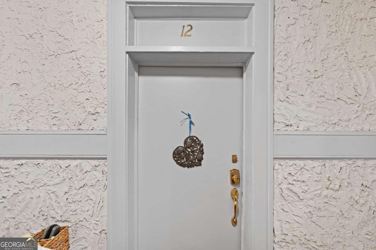 70 Sheridan Drive Atlanta - 4