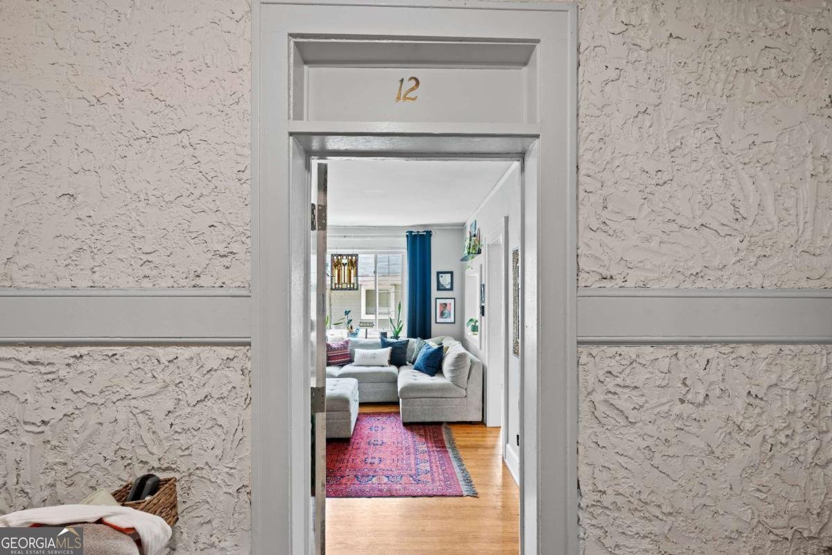 70 Sheridan Drive Atlanta - 5