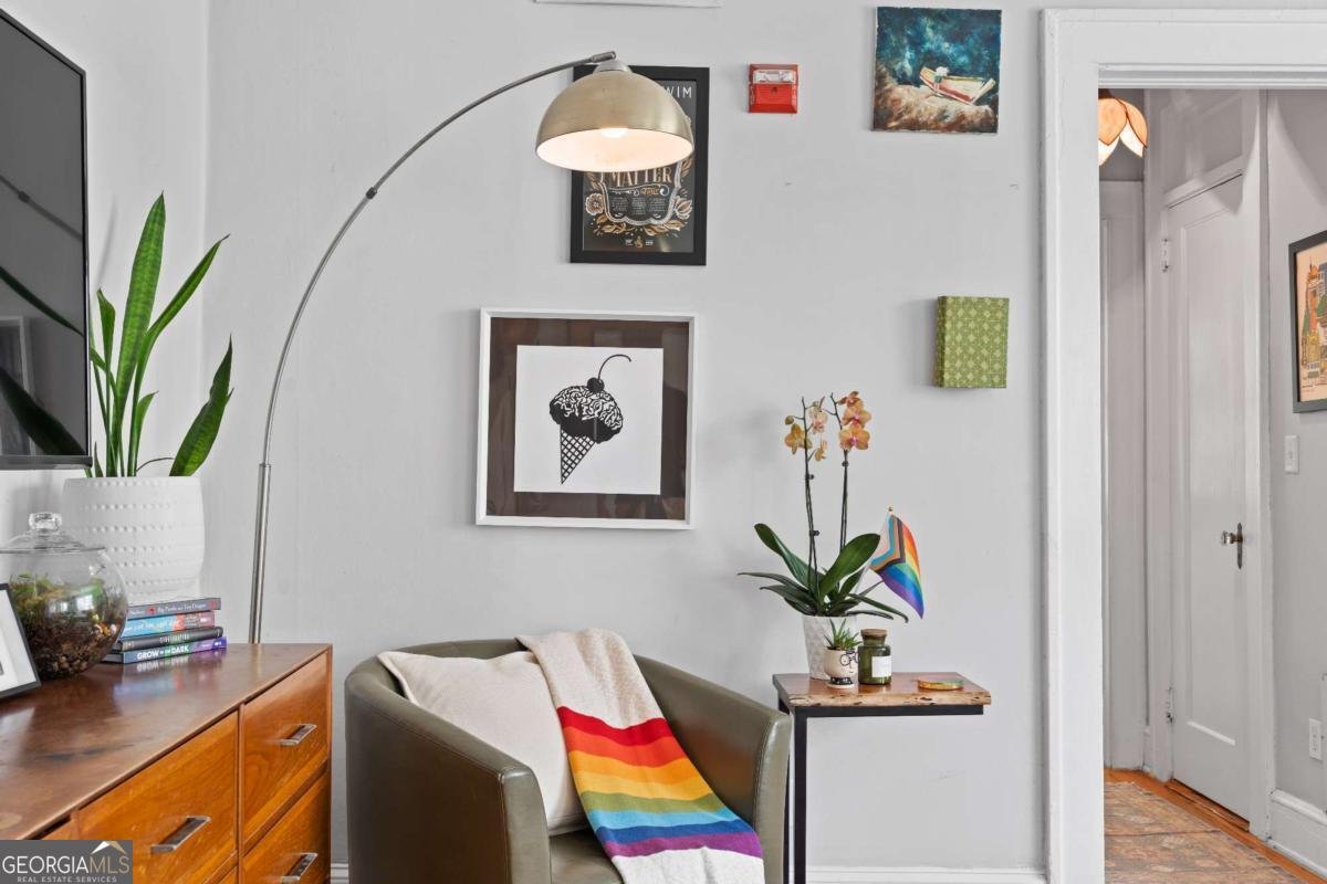 70 Sheridan Drive Atlanta - 7