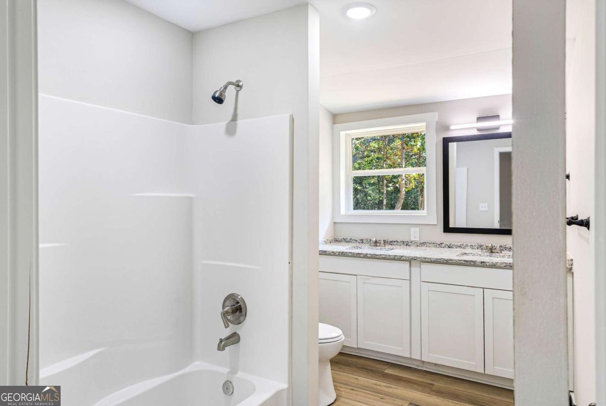 1265 Horsley Mill Road Carrollton - 10