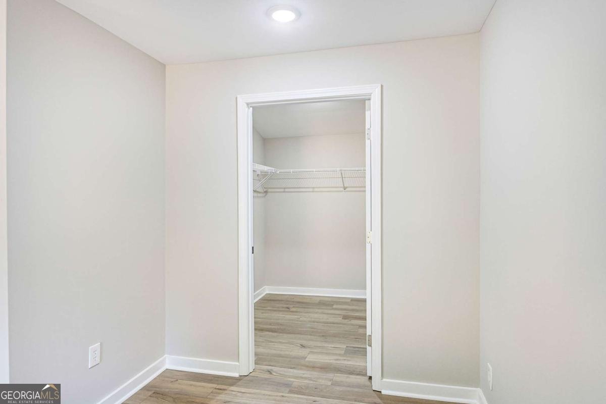 1265 Horsley Mill Road Carrollton - 11