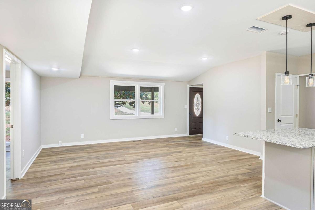 1265 Horsley Mill Road Carrollton - 18