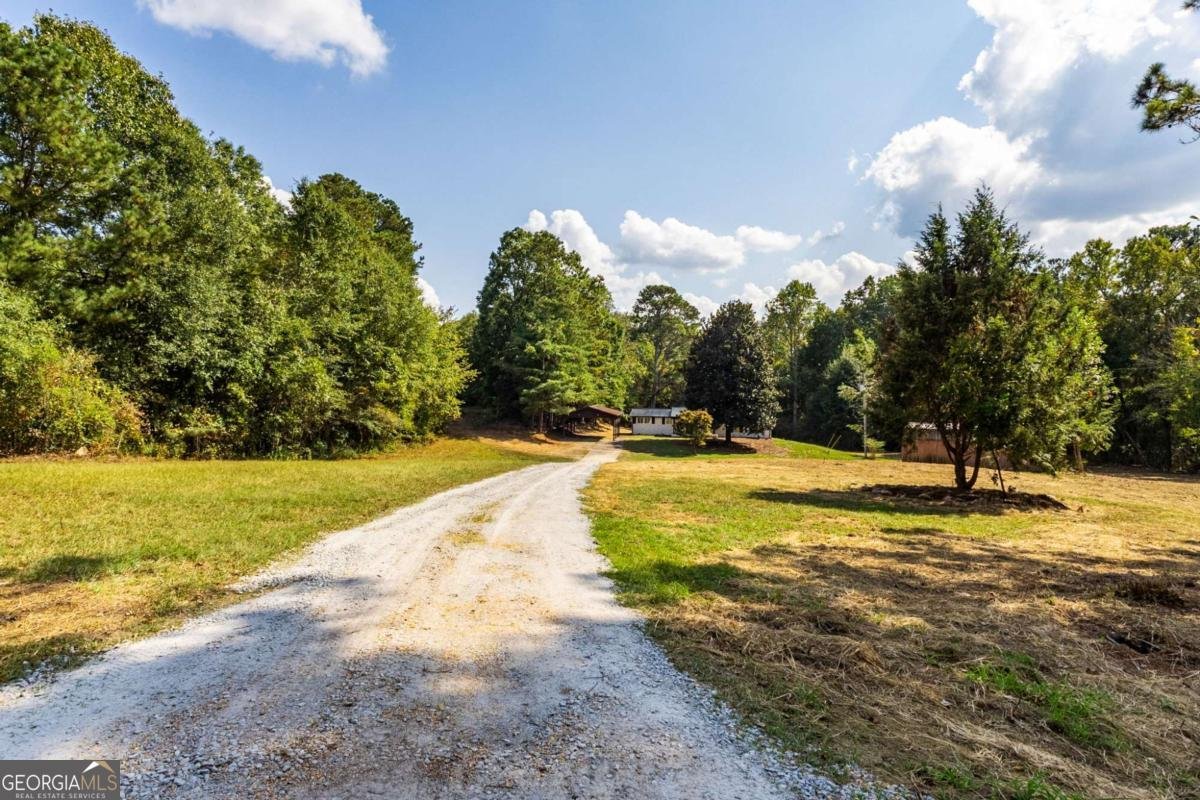 1265 Horsley Mill Road Carrollton - 19