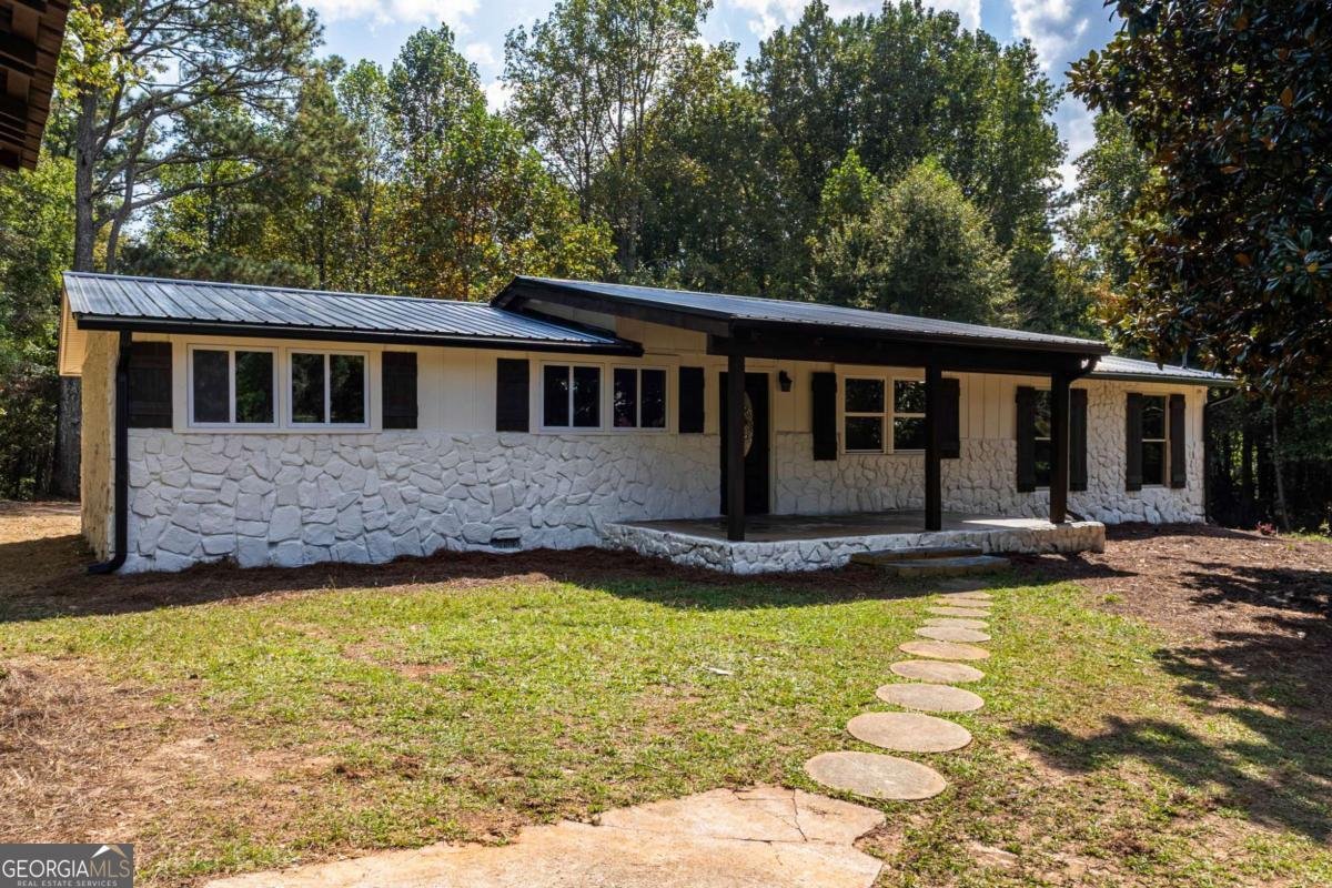 1265 Horsley Mill Road Carrollton - 2