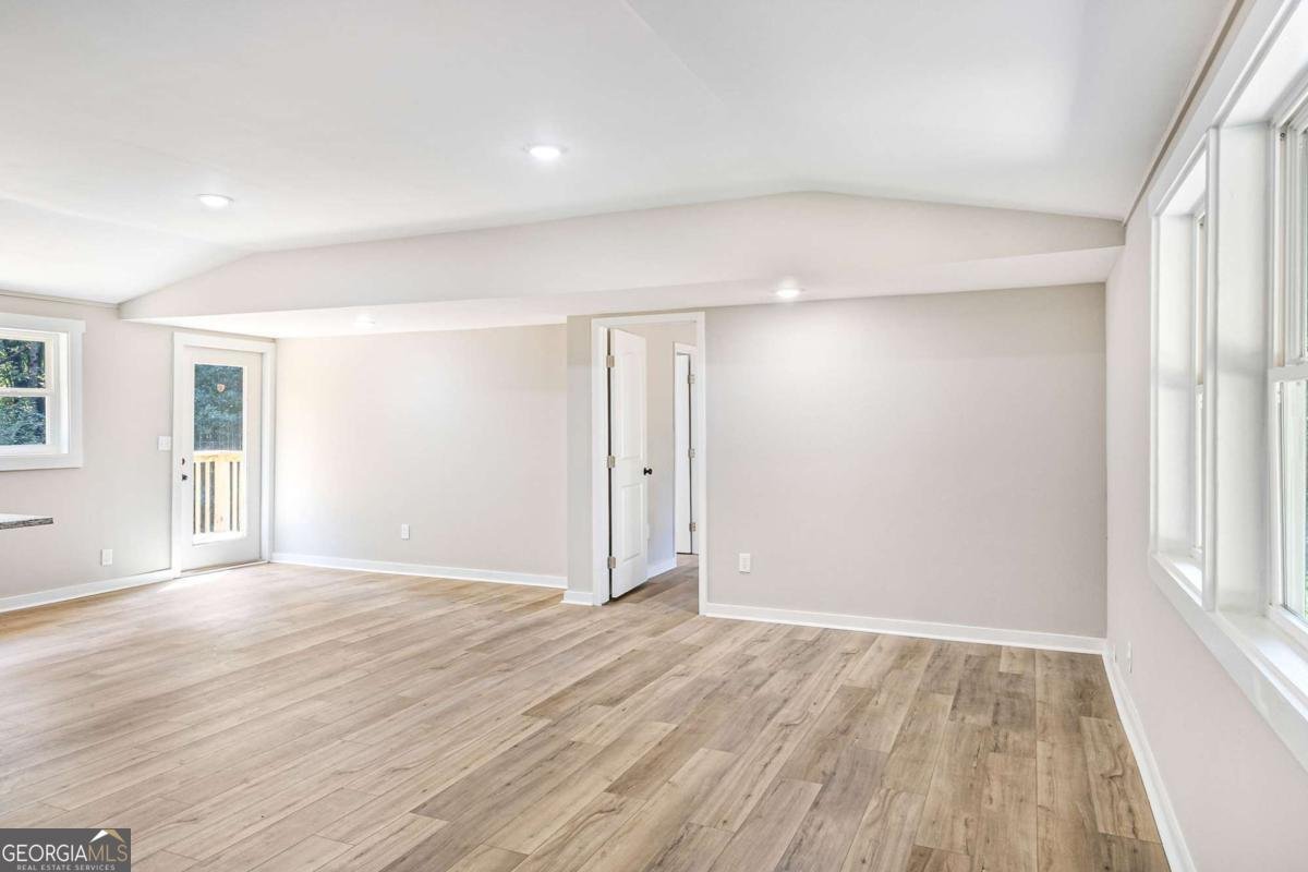 1265 Horsley Mill Road Carrollton - 20