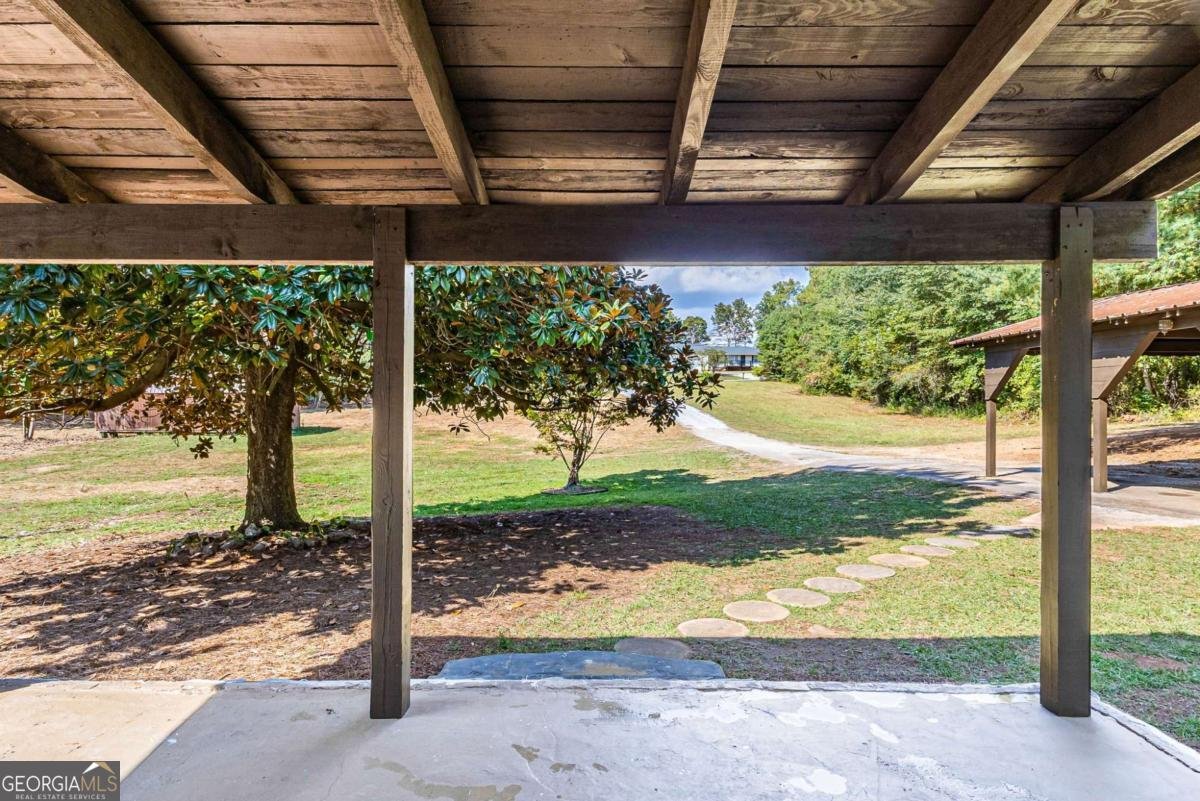 1265 Horsley Mill Road Carrollton - 21