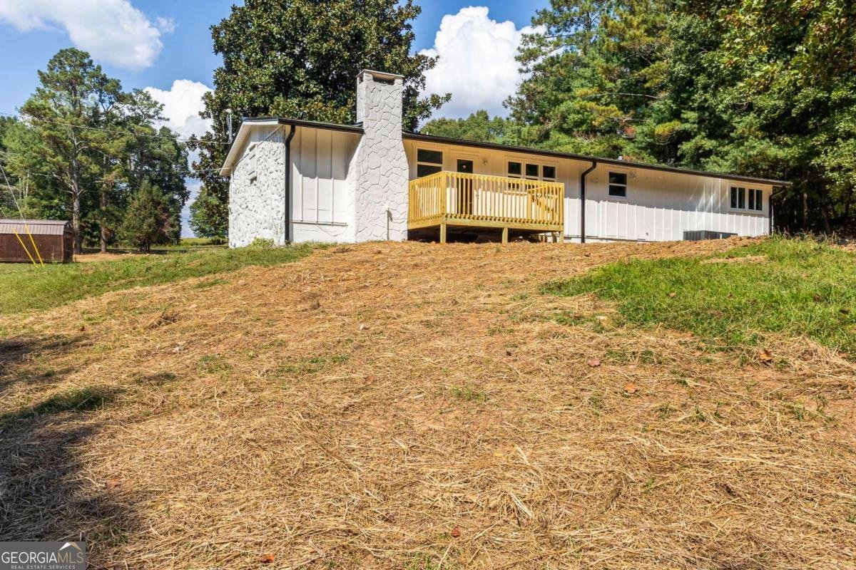 1265 Horsley Mill Road Carrollton - 25