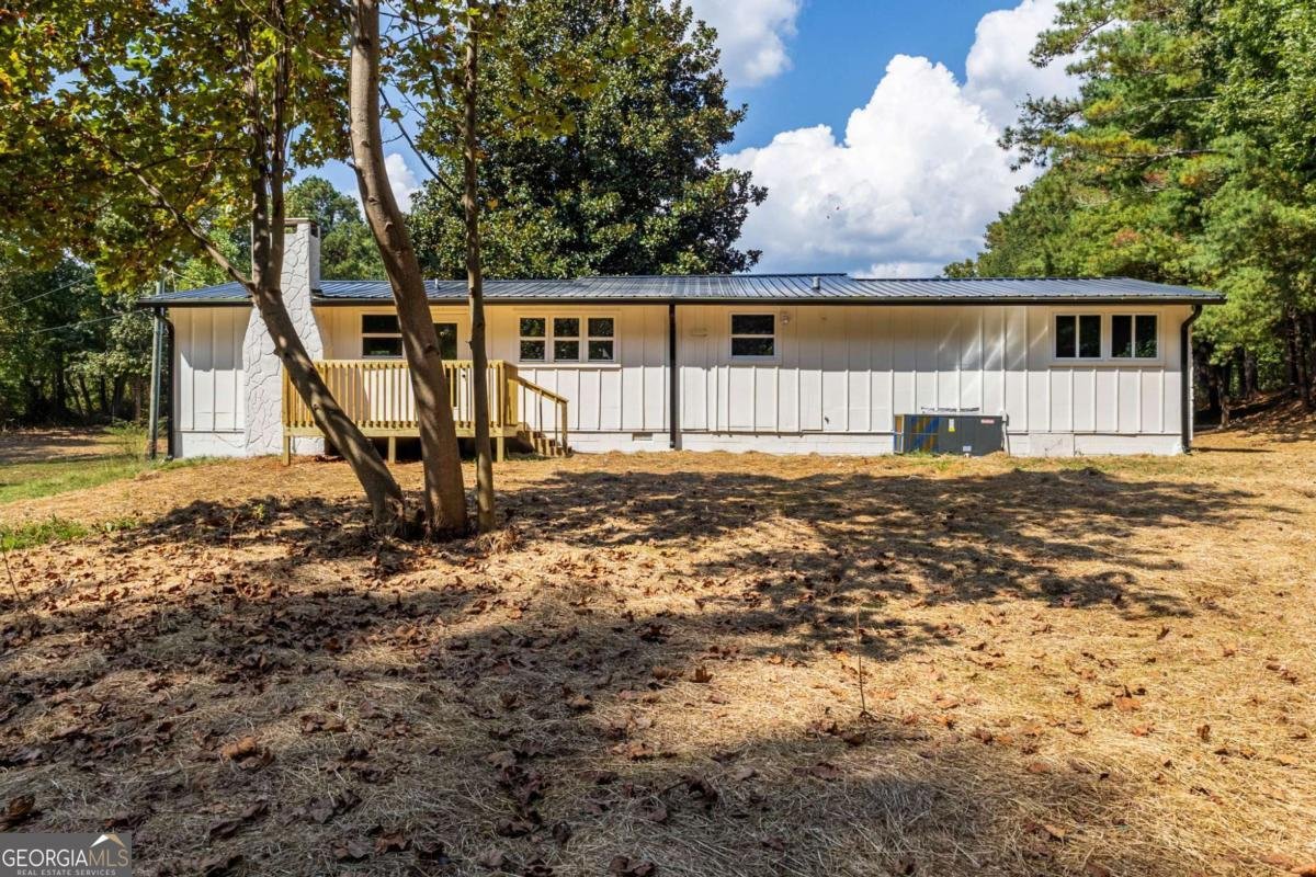 1265 Horsley Mill Road Carrollton - 26