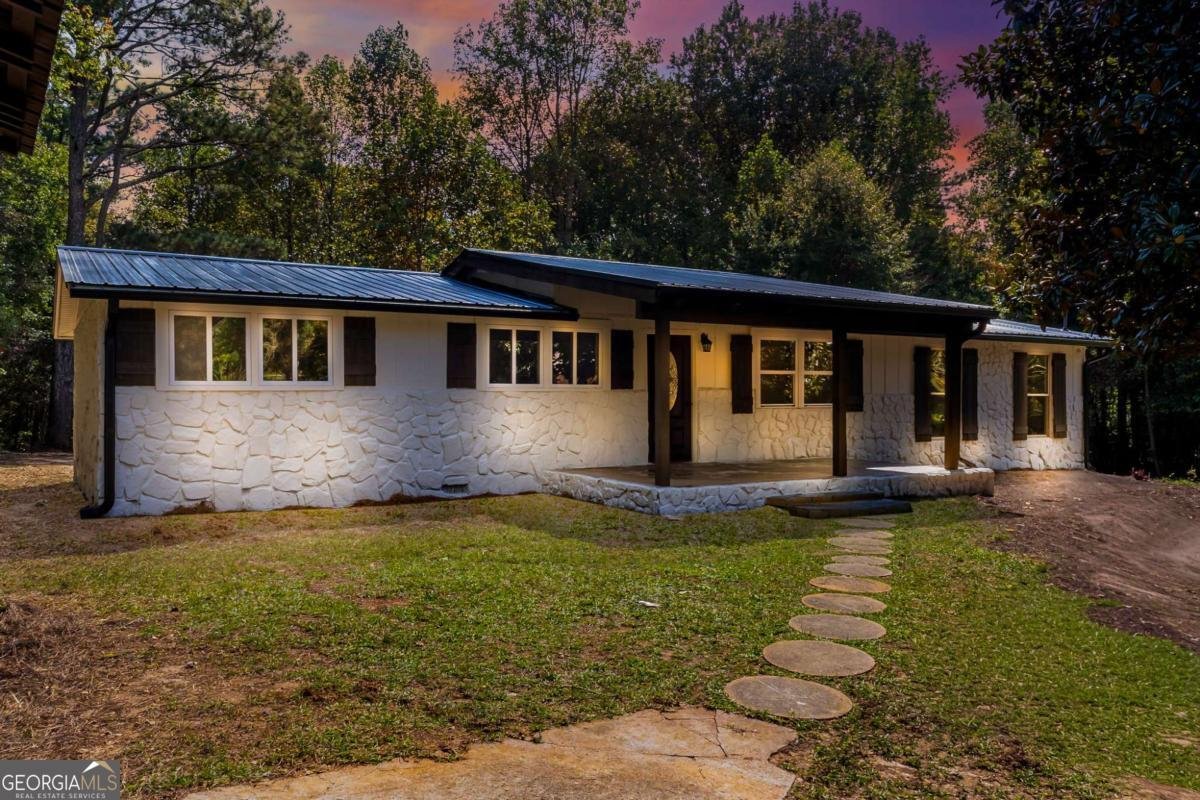 1265 Horsley Mill Road Carrollton - 3