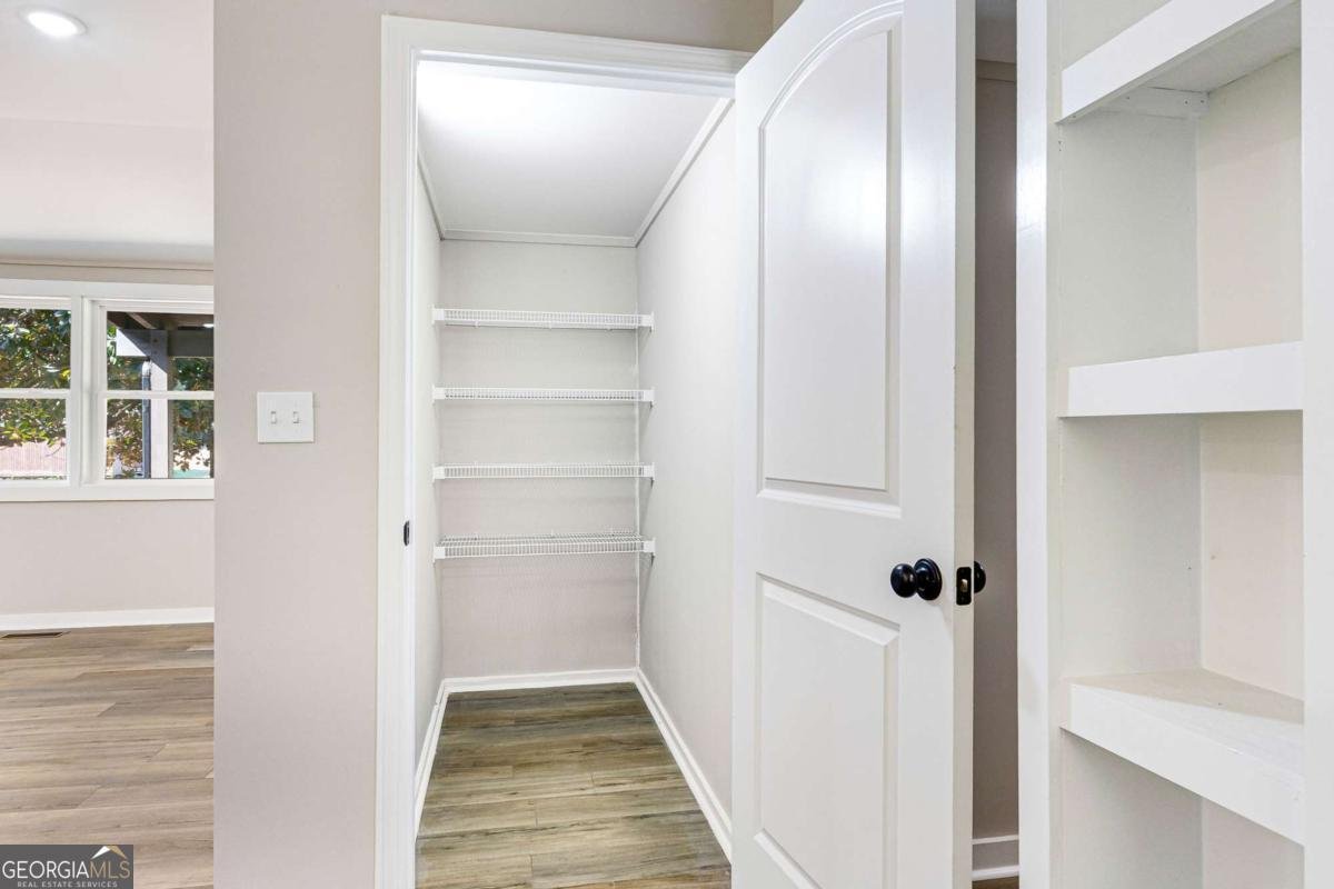 1265 Horsley Mill Road Carrollton - 4