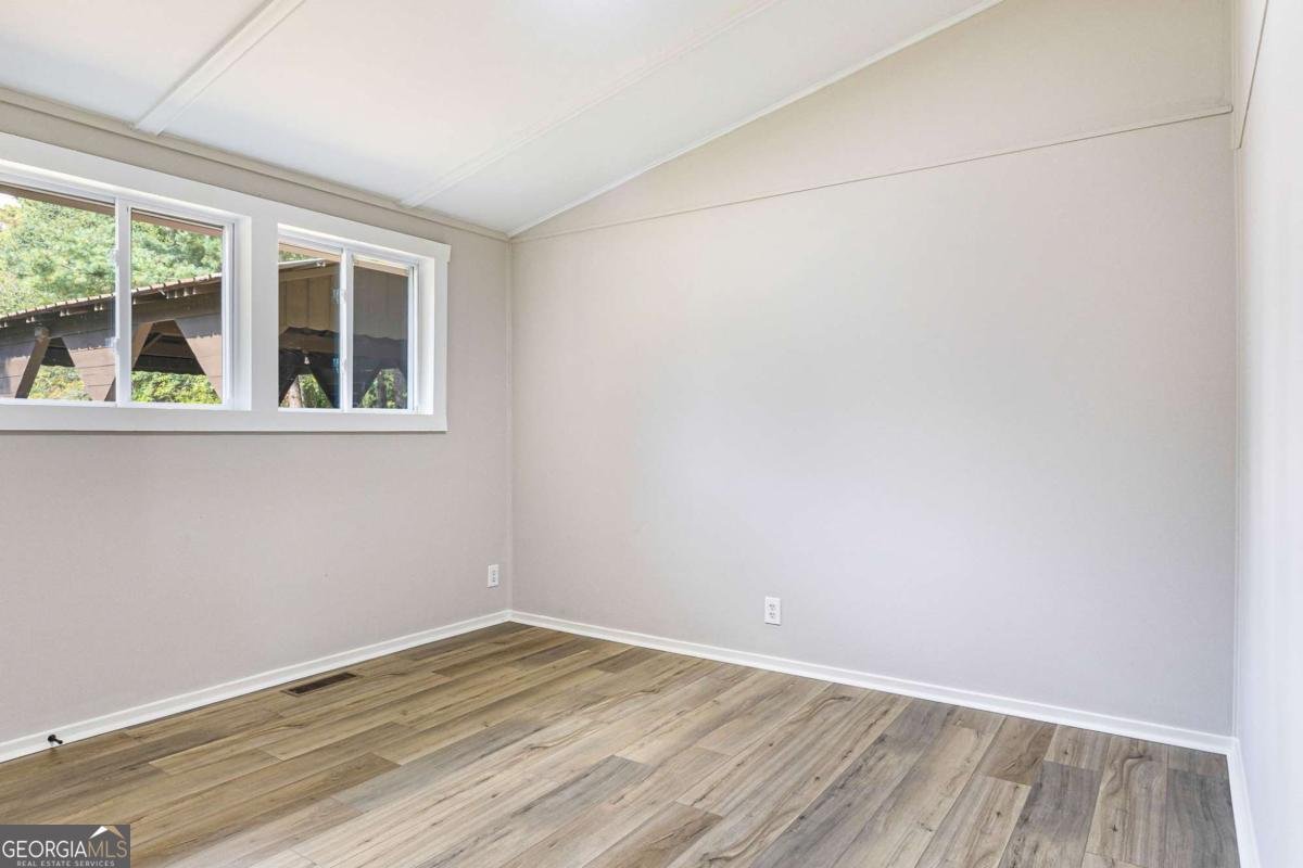 1265 Horsley Mill Road Carrollton - 5