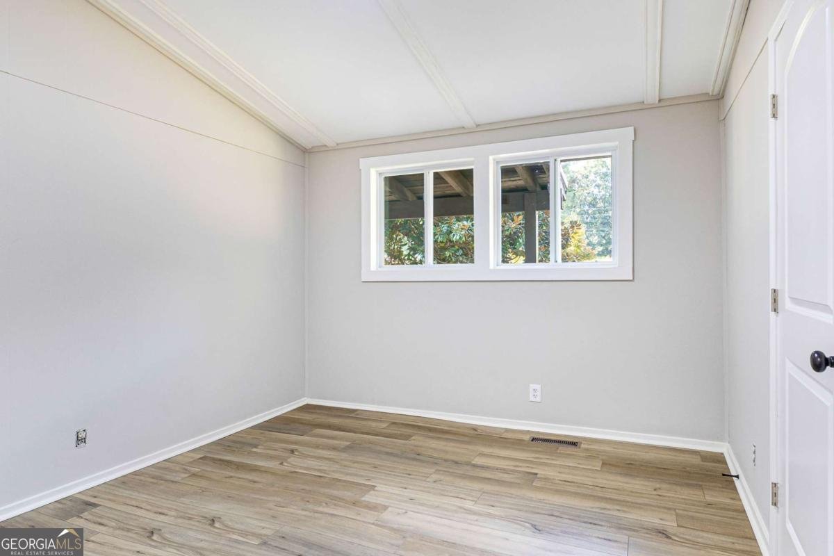 1265 Horsley Mill Road Carrollton - 6