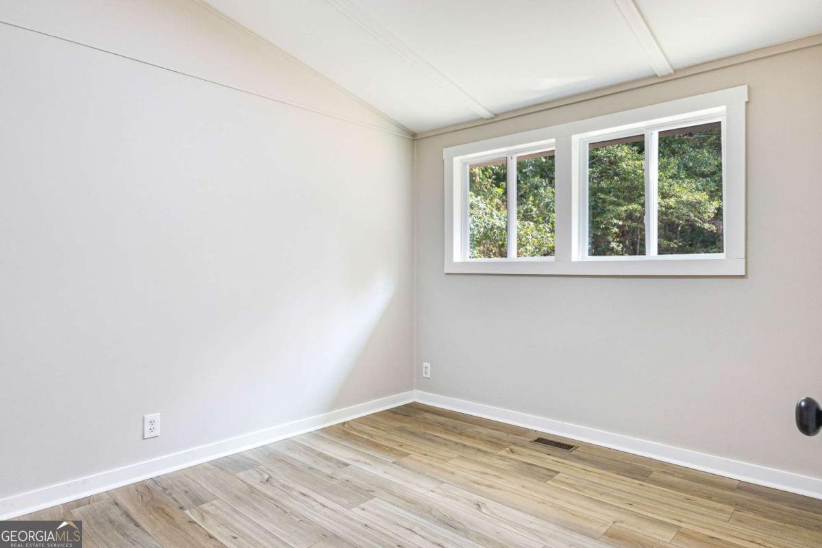 1265 Horsley Mill Road Carrollton - 7