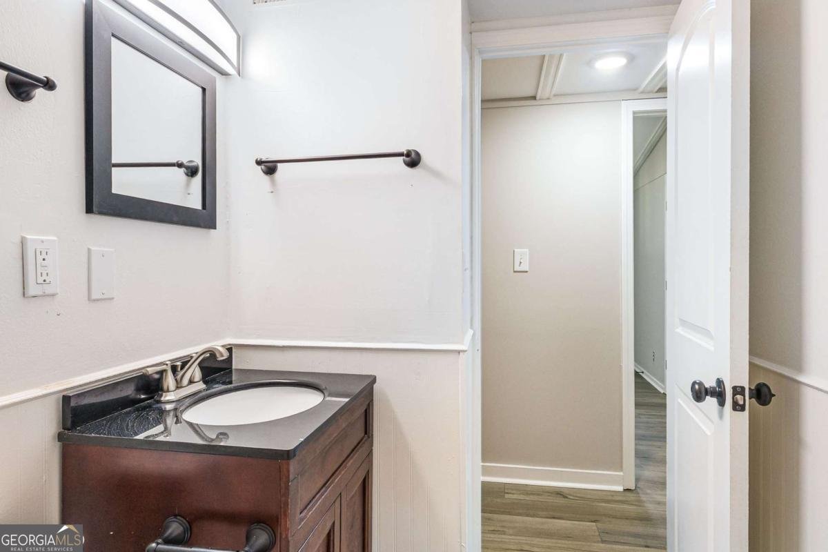 1265 Horsley Mill Road Carrollton - 8